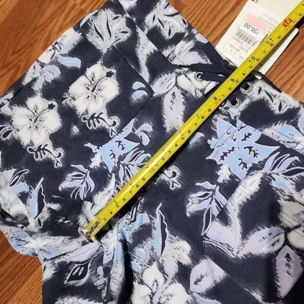 Columbia convert size‎ 8 NWT
